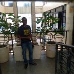 Hamphreys Odunga Profile Picture