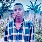Muhumure Profile Picture