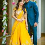 Vaidehi Tomar Profile Picture