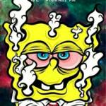 Churchill Shiraho Profile Picture