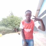 jacob mbinda Profile Picture