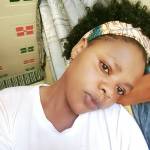 Doreen Kemuma Profile Picture