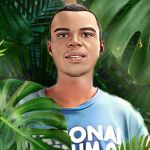 Israel123 Profile Picture