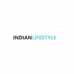 IndianLifestyle USA Profile Picture