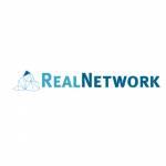 real network Services Profile Picture