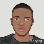 Bizicallixte Profile Picture