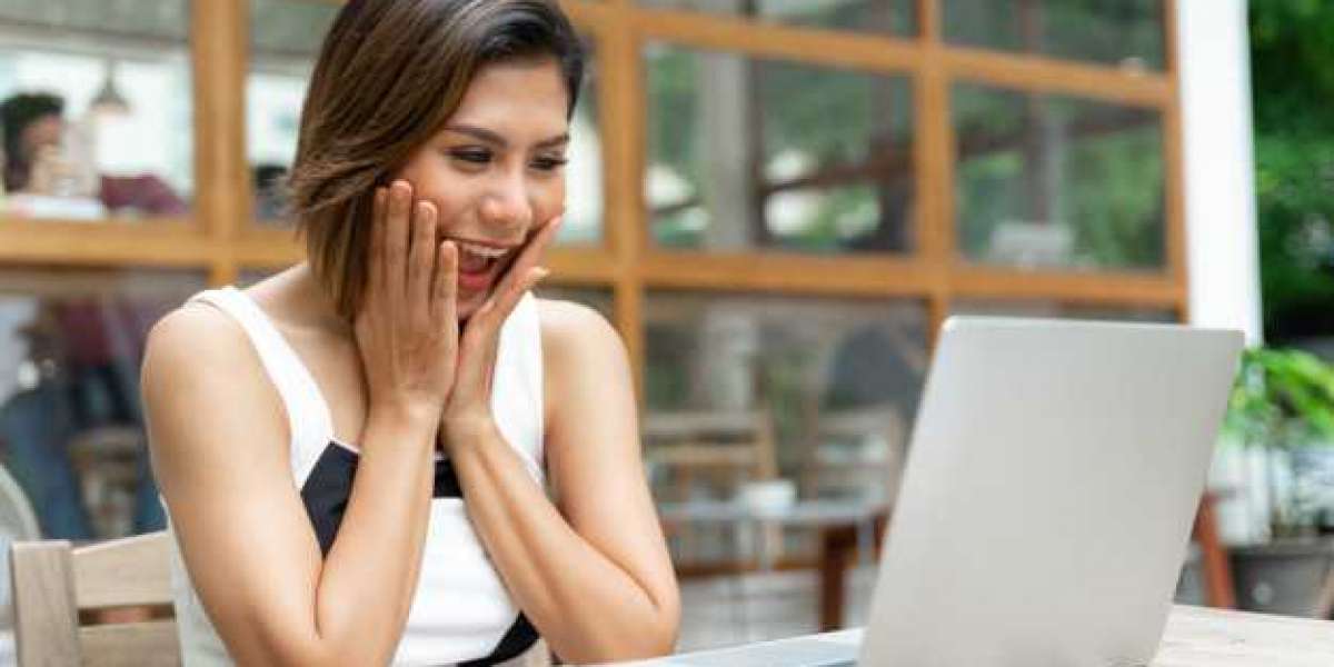 Why Same Day Payday Loans Best to Get?