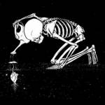 Peter Muema Profile Picture