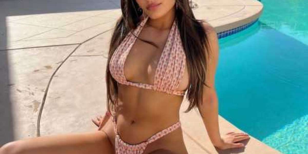 Screener:best escort girls in dubai 0547213404 by uae escorts