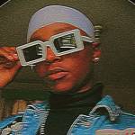 Simon Peter Profile Picture