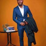 Clinton Ouru Profile Picture