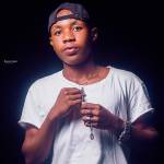 Branquinho Sampanha Profile Picture