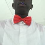 boniface mutula Profile Picture