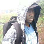 Nicholasmutua Profile Picture
