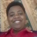 Mujawamaliya Joyeuse Profile Picture