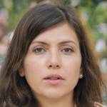 Jill Norris Profile Picture