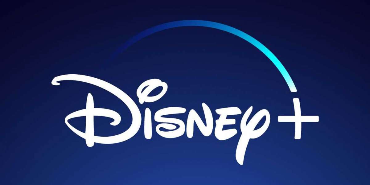 How to watch the Disney plus for Windows Device?