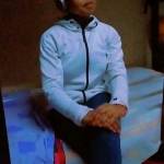 Anne Njoroge Profile Picture