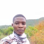 Shallet Otieno Profile Picture