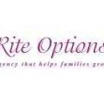 Rite Options profile picture