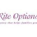 Rite Options Profile Picture