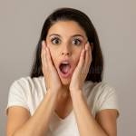 windowstone Profile Picture