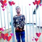 KWIZERA Jean de Fils Profile Picture