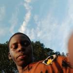 Fedd53 Profile Picture