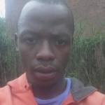 Jean Damascene Ntambara profile picture