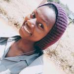 Nicole Mwangi Profile Picture