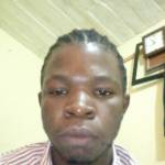 Dominicotieno Profile Picture