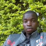 STANLY ONYANGO Profile Picture