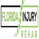 injuryrehabFL Profile Picture