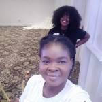 Esteemo Profile Picture