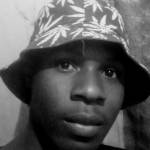 George Okumu Profile Picture