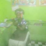 Tracy Kenneth Profile Picture