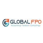 GLOBAL FPO Profile Picture