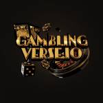 Gambling Verse Profile Picture