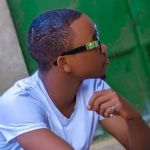 Chrijustin0 Profile Picture