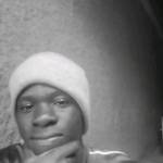 Colo296 Profile Picture