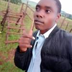 Sami1234 Profile Picture