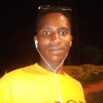 Niyodusaba Elias Profile Picture