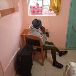 Joseph Odera Profile Picture