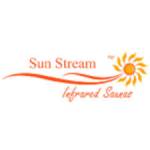 SunStream Saunasuk Profile Picture