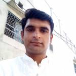 Toqeer Younis Profile Picture