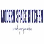 Modern Kitchen Profile Picture