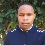 Houston Bosire Profile Picture