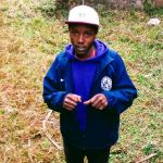 Rispoh Profile Picture