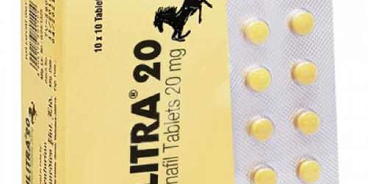 Use Vilitra 20 Mg an And Eliminate Erectile Dysfunction
