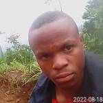 Nteziryimana Anicet Profile Picture